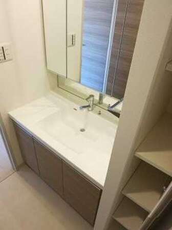 HF田端レジデンスの物件内観写真